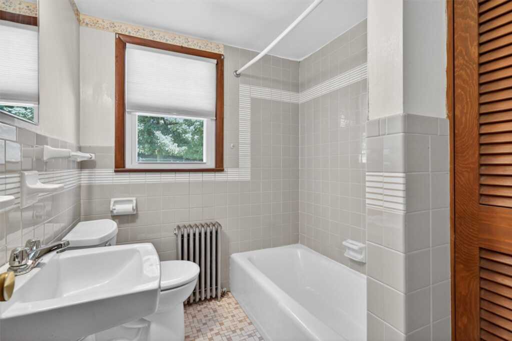 29 Jay Street, Stony Point, NY 10980 - Photo 25 of 37