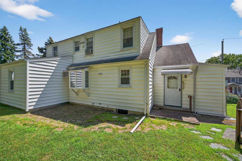 29 Jay Street, Stony Point, NY 10980 - Photo 28 of 37