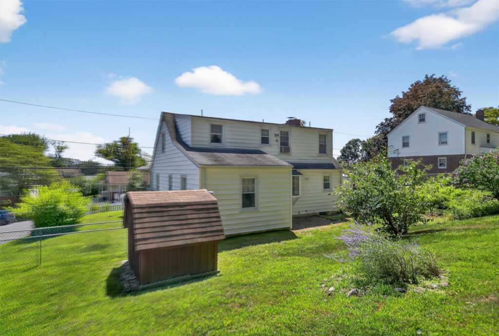 29 Jay Street, Stony Point, NY 10980 - Photo 29 of 37