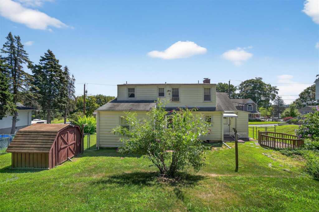 29 Jay Street, Stony Point, NY 10980 - Photo 30 of 37