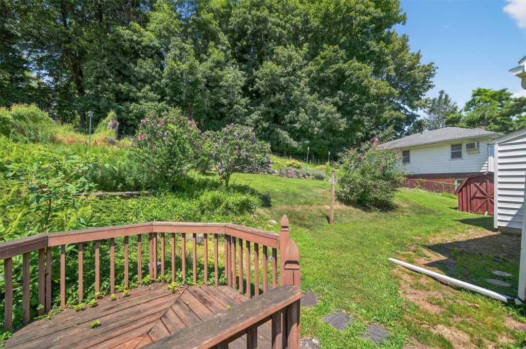 29 Jay Street, Stony Point, NY 10980 - Photo 31 of 37