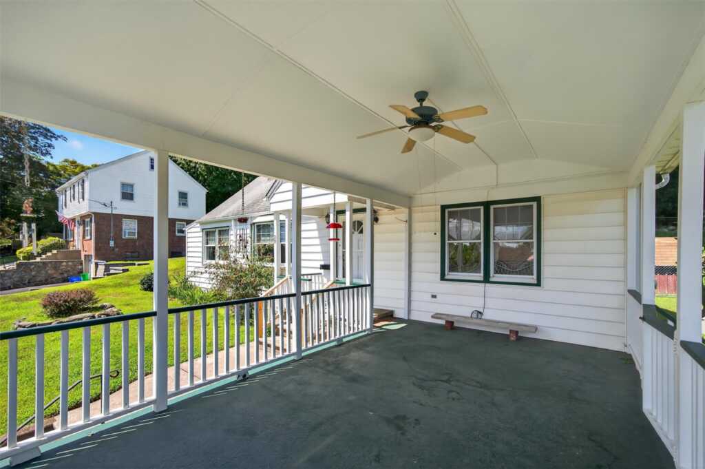 29 Jay Street, Stony Point, NY 10980 - Photo 33 of 37