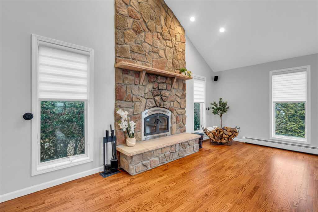 6 Buchanan Lane, Stony Point, NY 10980 - Photo 10 of 50