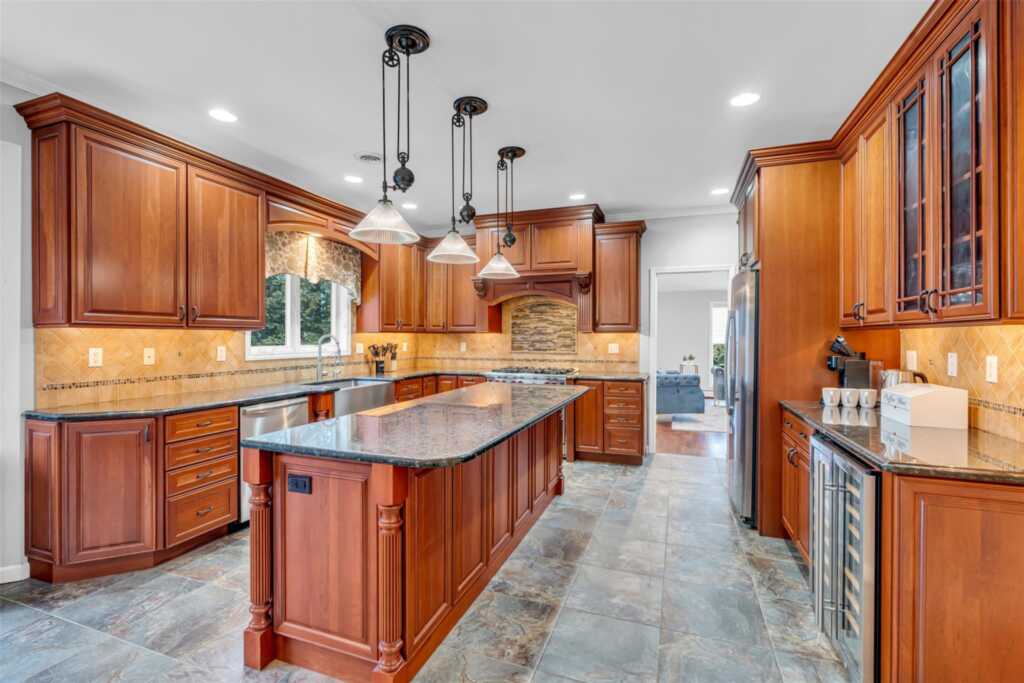 6 Buchanan Lane, Stony Point, NY 10980 - Photo 13 of 50
