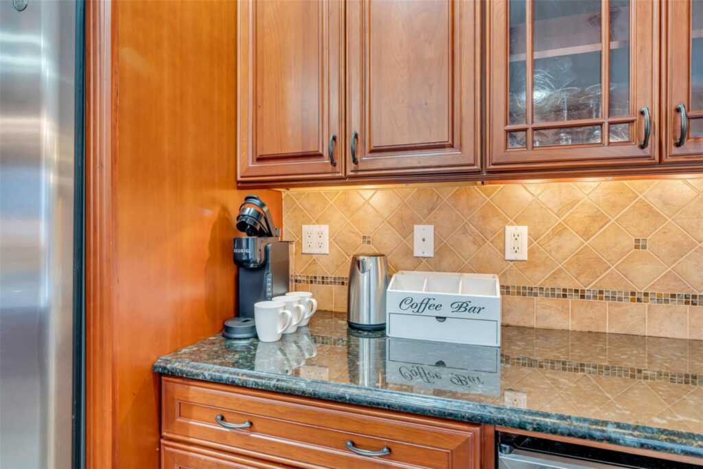 6 Buchanan Lane, Stony Point, NY 10980 - Photo 14 of 50