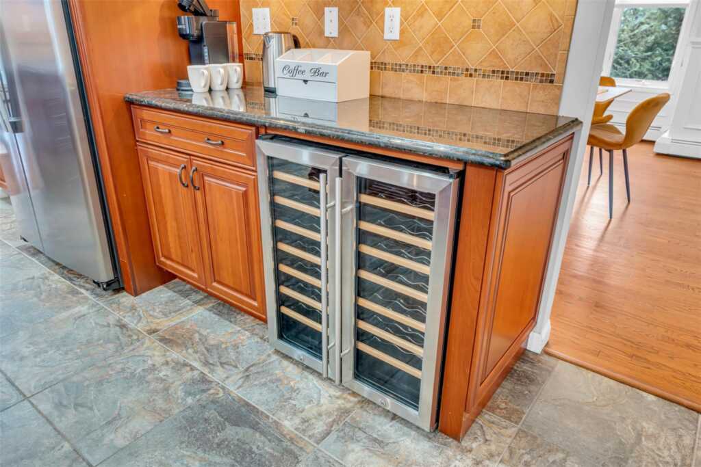 6 Buchanan Lane, Stony Point, NY 10980 - Photo 15 of 50
