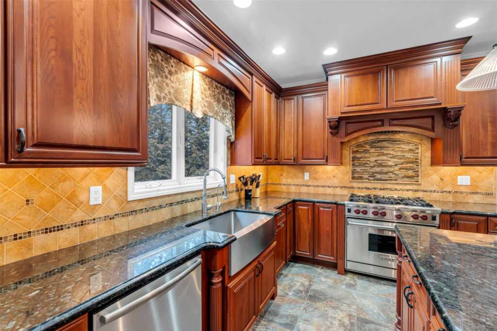 6 Buchanan Lane, Stony Point, NY 10980 - Photo 16 of 50