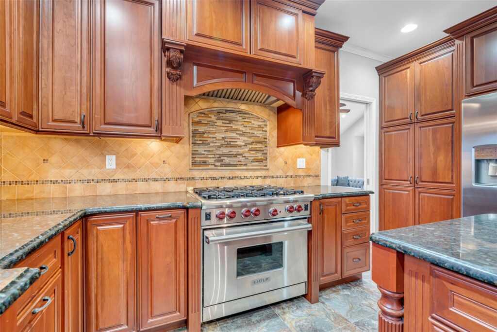 6 Buchanan Lane, Stony Point, NY 10980 - Photo 17 of 50