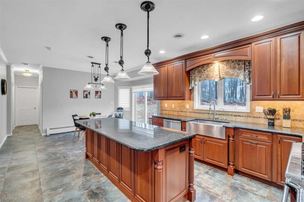 6 Buchanan Lane, Stony Point, NY 10980 - Photo 18 of 50