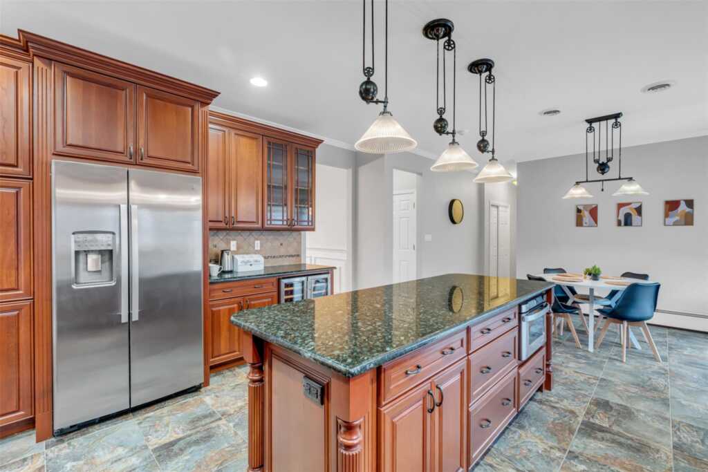 6 Buchanan Lane, Stony Point, NY 10980 - Photo 19 of 50