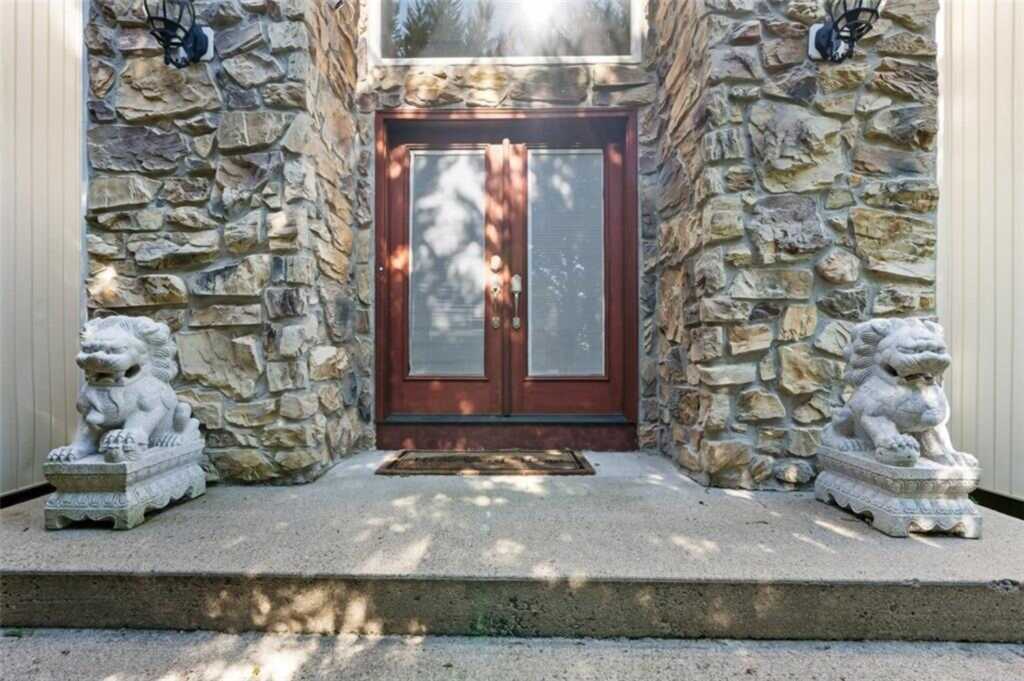 6 Buchanan Lane, Stony Point, NY 10980 - Photo 2 of 50
