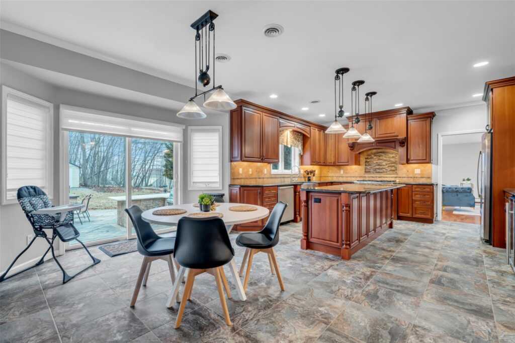 6 Buchanan Lane, Stony Point, NY 10980 - Photo 20 of 50