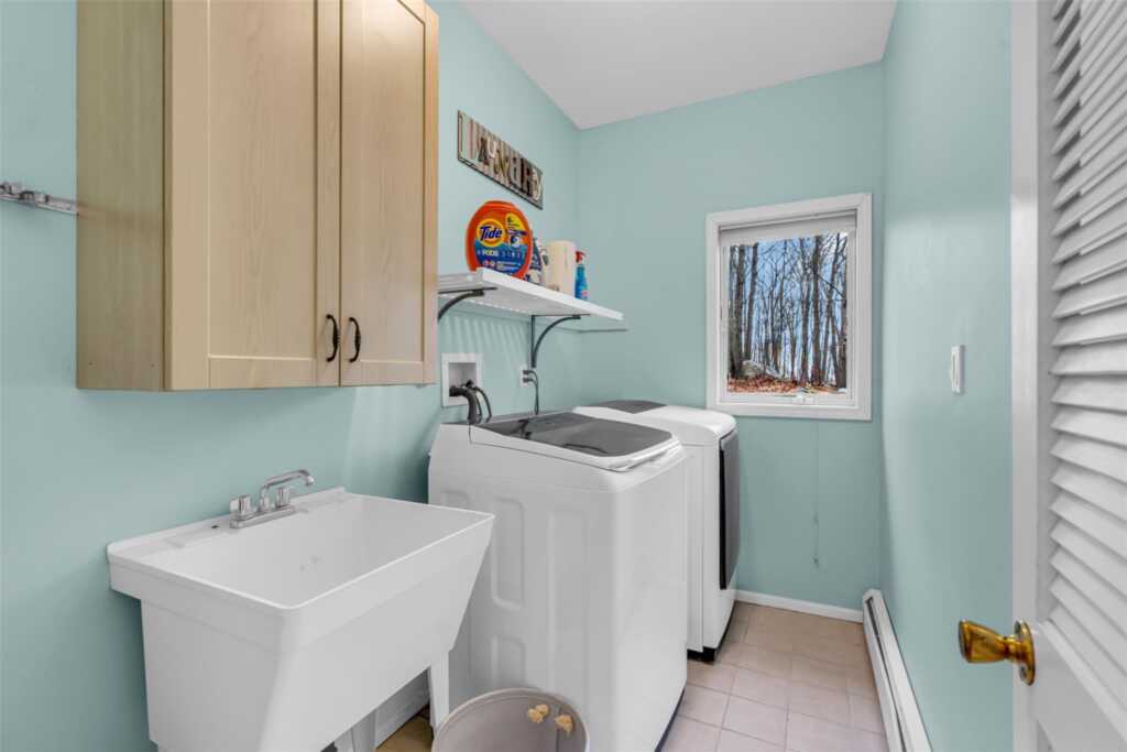 6 Buchanan Lane, Stony Point, NY 10980 - Photo 23 of 50