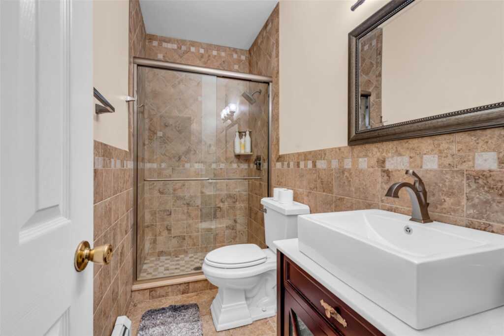 6 Buchanan Lane, Stony Point, NY 10980 - Photo 24 of 50