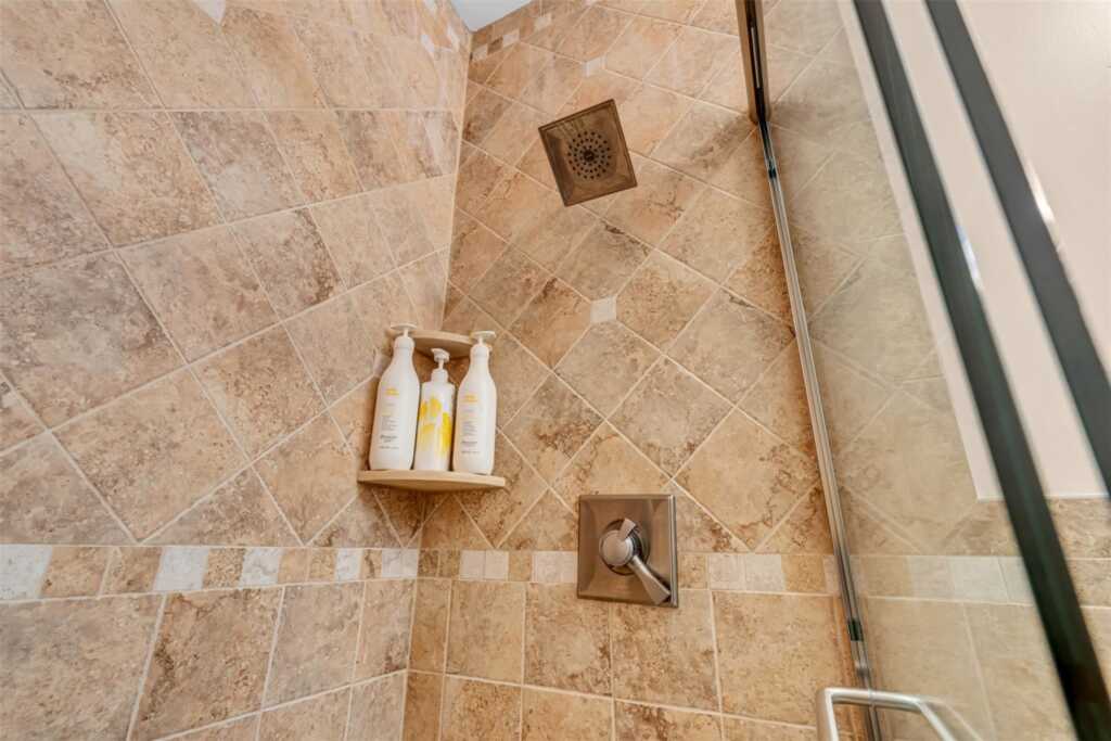 6 Buchanan Lane, Stony Point, NY 10980 - Photo 25 of 50