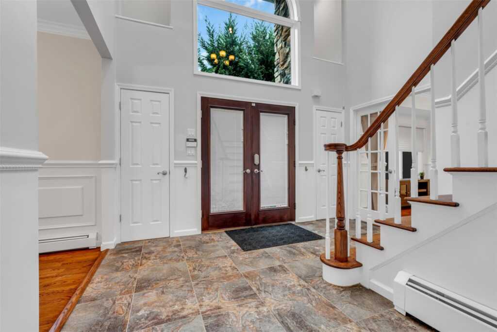 6 Buchanan Lane, Stony Point, NY 10980 - Photo 3 of 50