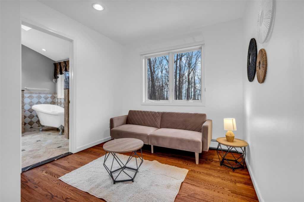 6 Buchanan Lane, Stony Point, NY 10980 - Photo 32 of 50
