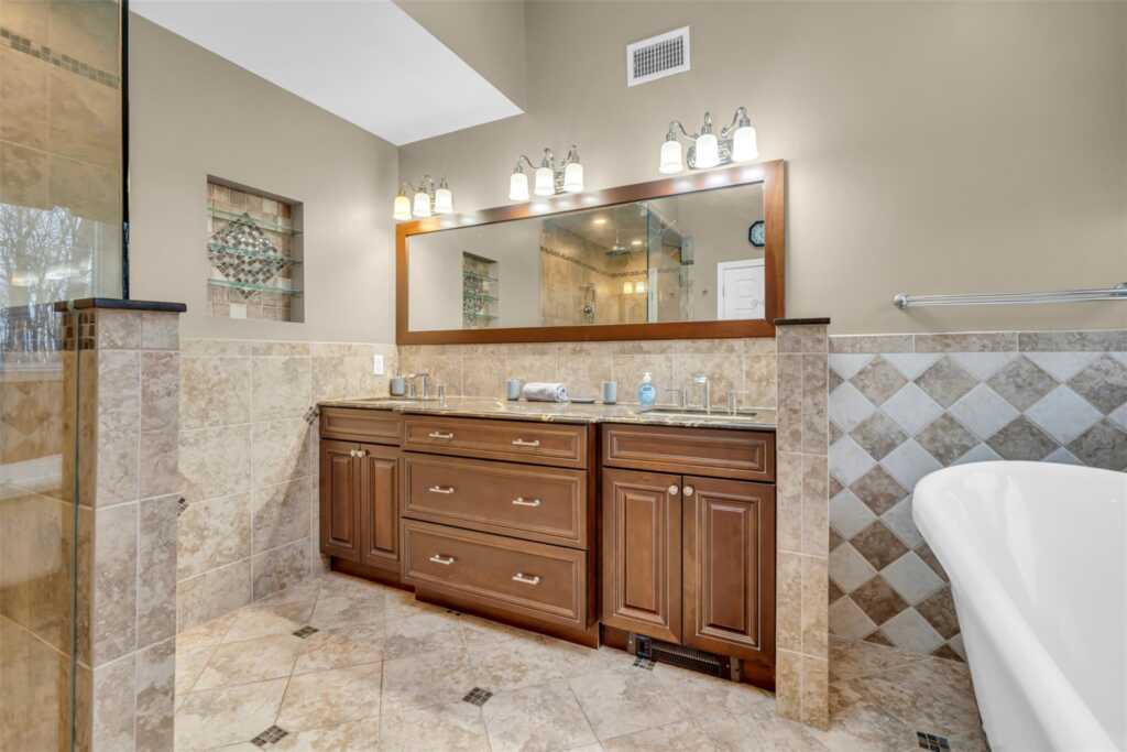 6 Buchanan Lane, Stony Point, NY 10980 - Photo 33 of 50
