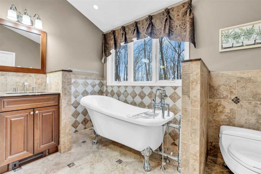 6 Buchanan Lane, Stony Point, NY 10980 - Photo 34 of 50