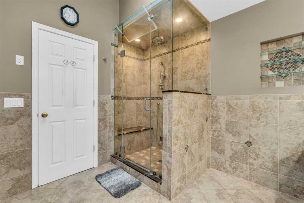 6 Buchanan Lane, Stony Point, NY 10980 - Photo 36 of 50