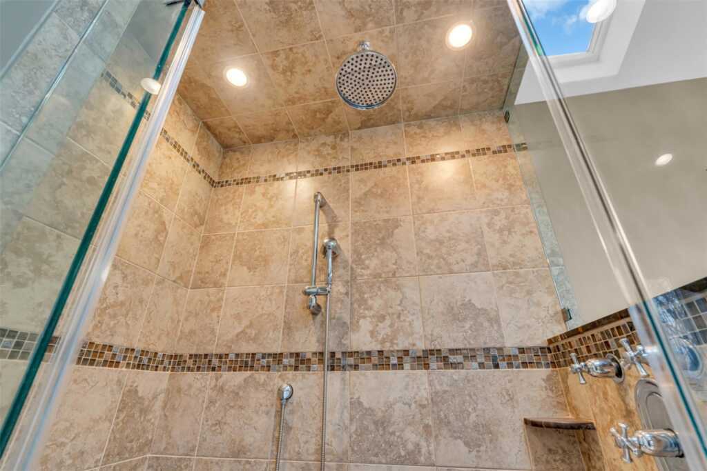 6 Buchanan Lane, Stony Point, NY 10980 - Photo 37 of 50