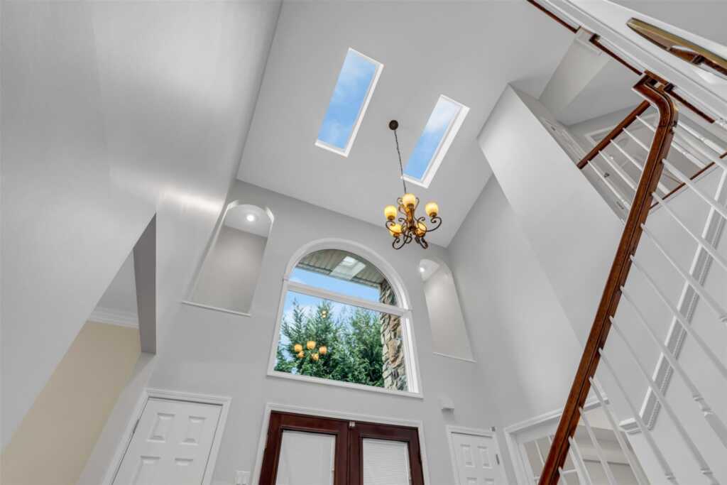 6 Buchanan Lane, Stony Point, NY 10980 - Photo 4 of 50