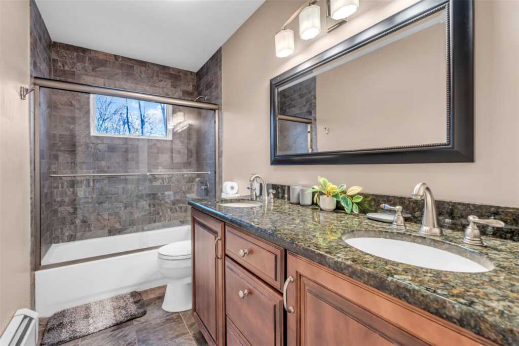 6 Buchanan Lane, Stony Point, NY 10980 - Photo 40 of 50
