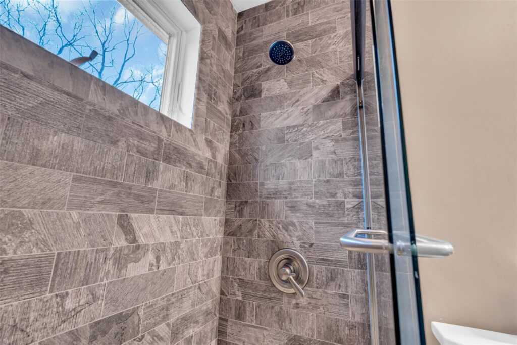 6 Buchanan Lane, Stony Point, NY 10980 - Photo 41 of 50