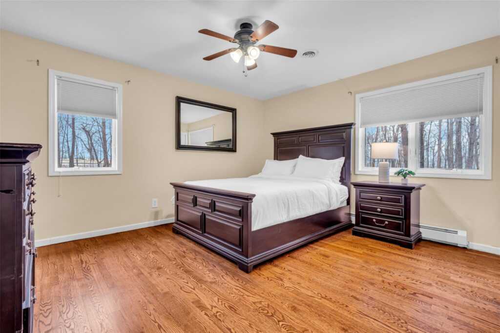 6 Buchanan Lane, Stony Point, NY 10980 - Photo 42 of 50