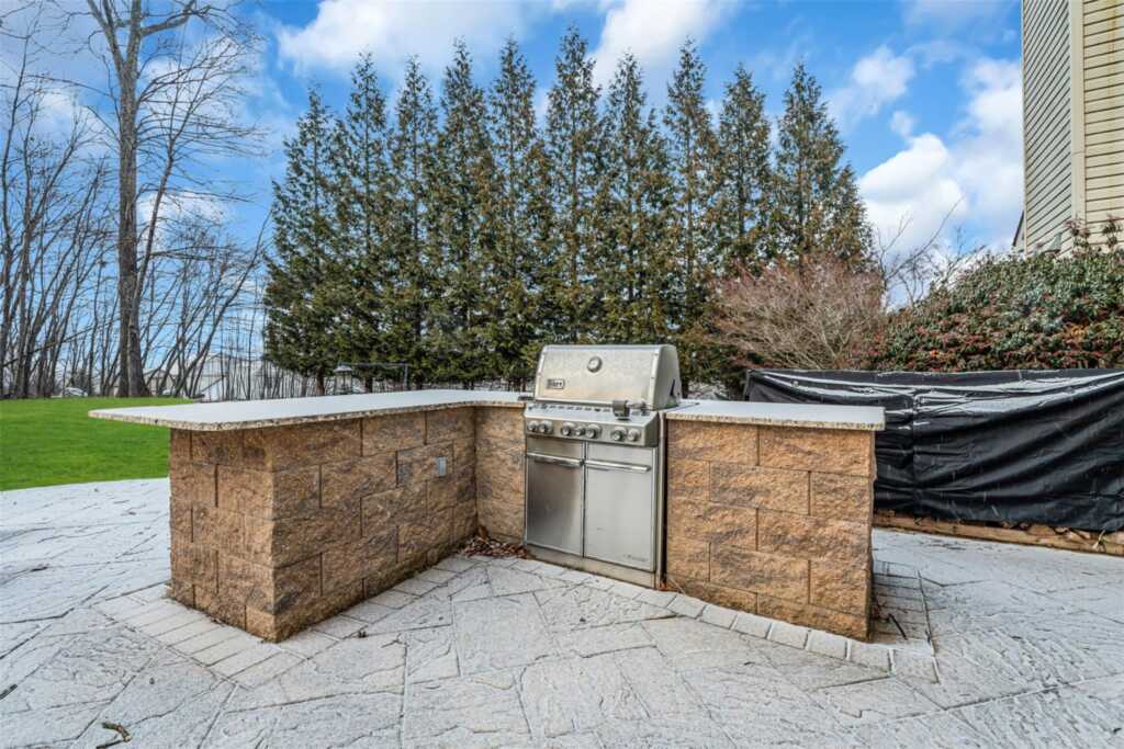 6 Buchanan Lane, Stony Point, NY 10980 - Photo 49 of 50