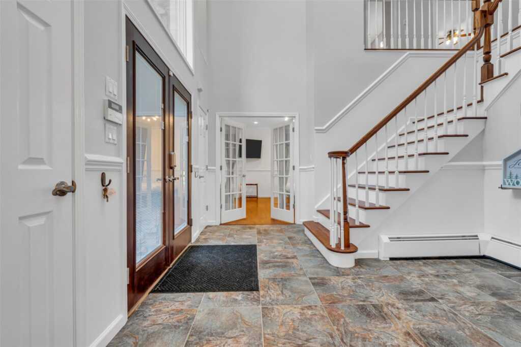 6 Buchanan Lane, Stony Point, NY 10980 - Photo 5 of 50