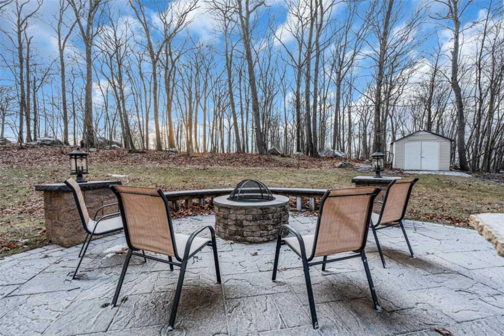 6 Buchanan Lane, Stony Point, NY 10980 - Photo 50 of 50