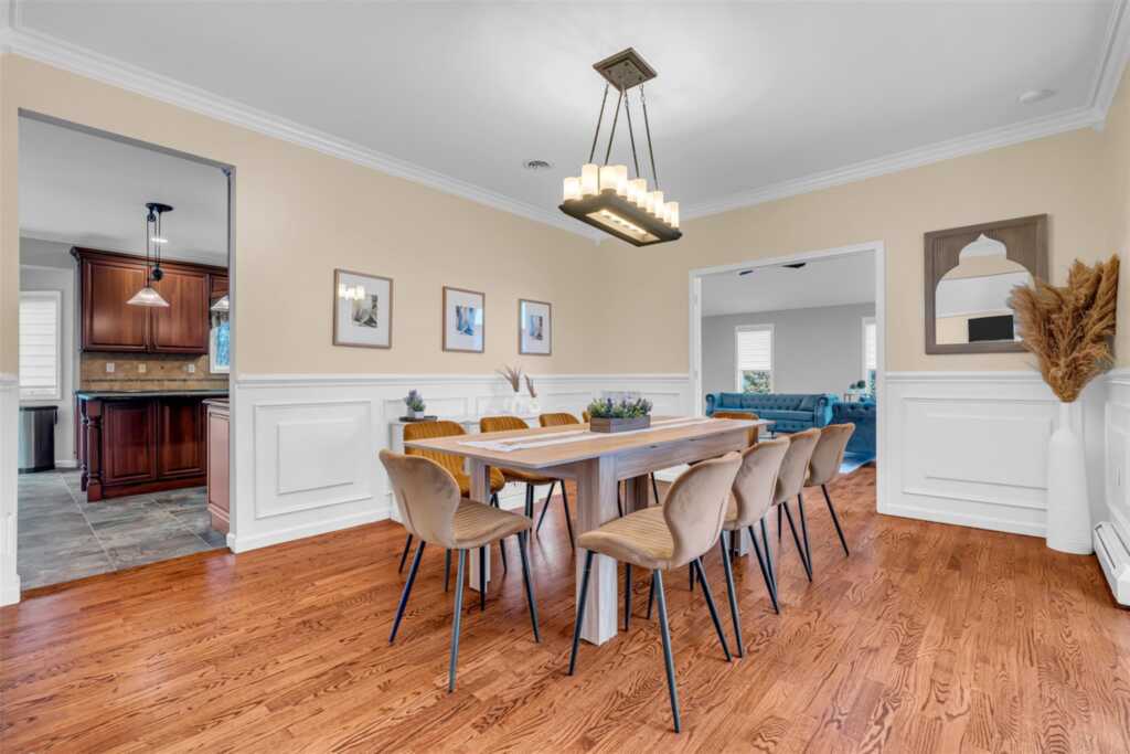 6 Buchanan Lane, Stony Point, NY 10980 - Photo 8 of 50
