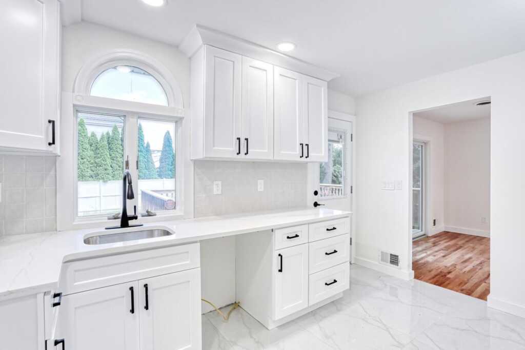 144 Lake Nanuet Drive, Nanuet, NY 10954 - Photo 10 of 30