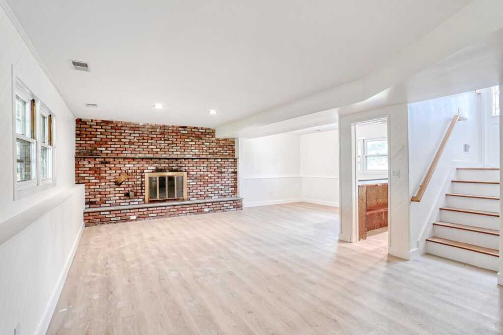 144 Lake Nanuet Drive, Nanuet, NY 10954 - Photo 17 of 30