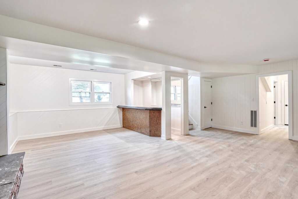 144 Lake Nanuet Drive, Nanuet, NY 10954 - Photo 19 of 30