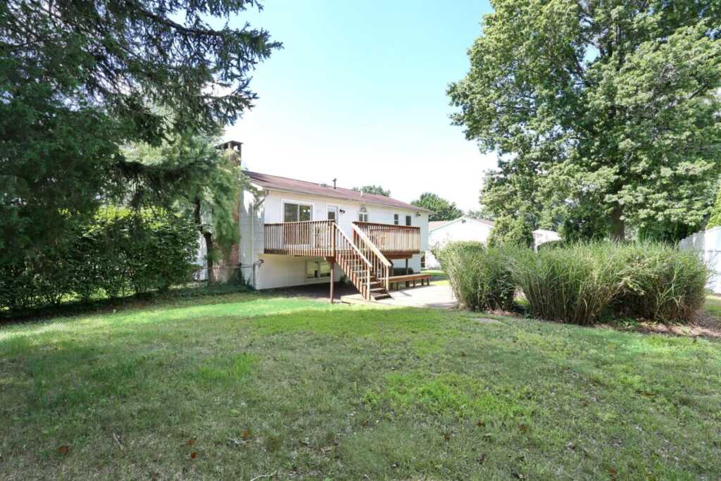 144 Lake Nanuet Drive, Nanuet, NY 10954 - Photo 23 of 30