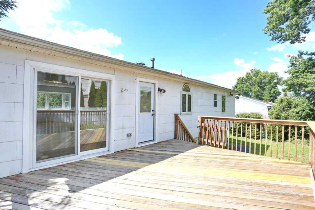 144 Lake Nanuet Drive, Nanuet, NY 10954 - Photo 25 of 30