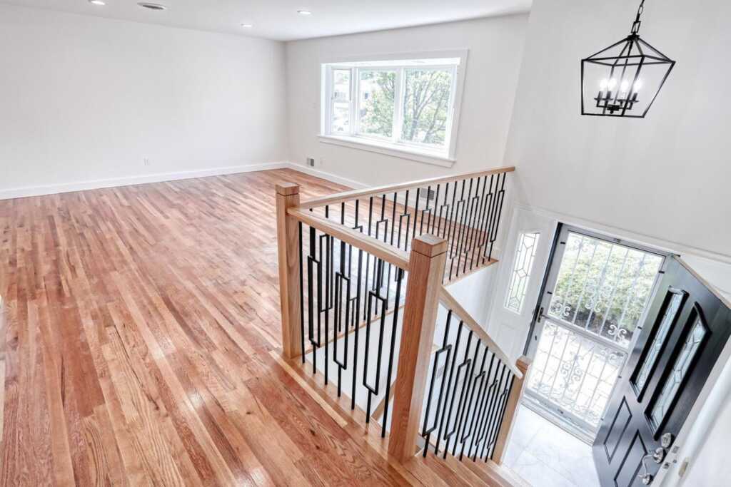 144 Lake Nanuet Drive, Nanuet, NY 10954 - Photo 4 of 30