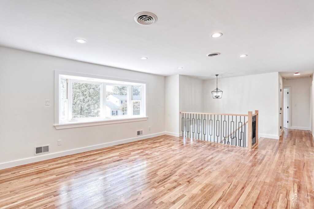 144 Lake Nanuet Drive, Nanuet, NY 10954 - Photo 6 of 30