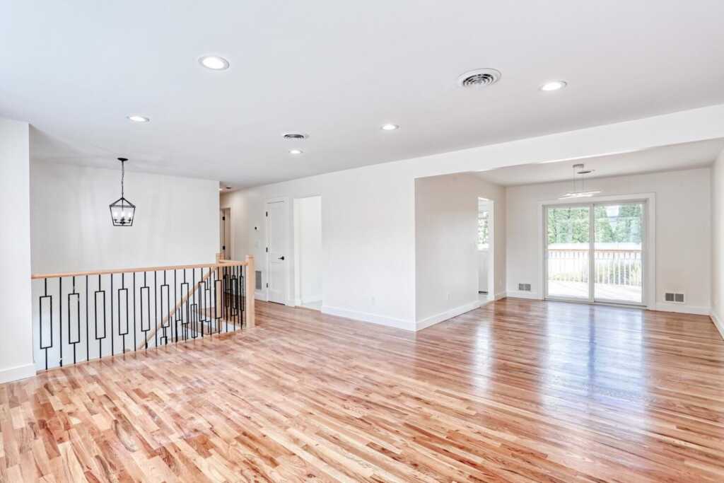 144 Lake Nanuet Drive, Nanuet, NY 10954 - Photo 7 of 30