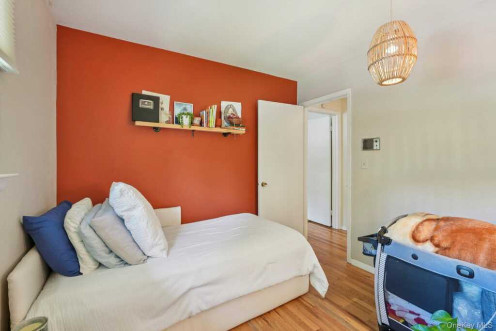 3 Old Farm Circle, White Plains, NY 10605 - Photo 19 of 47