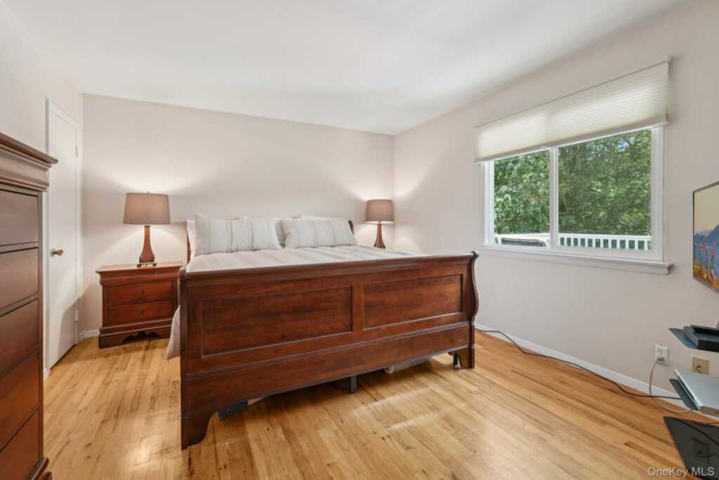 3 Old Farm Circle, White Plains, NY 10605 - Photo 23 of 47