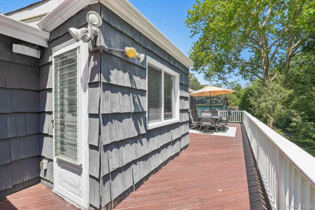 3 Old Farm Circle, White Plains, NY 10605 - Photo 37 of 47