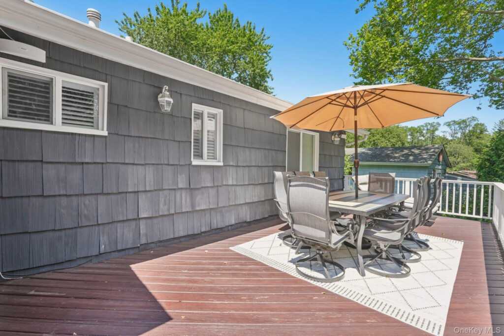 3 Old Farm Circle, White Plains, NY 10605 - Photo 42 of 47