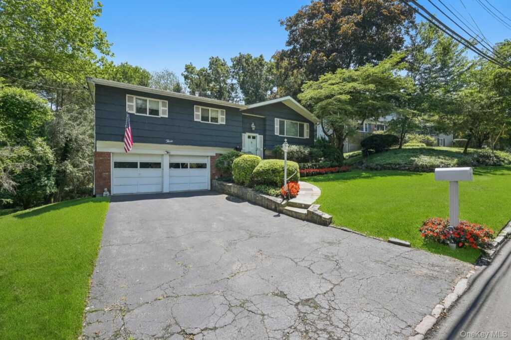 3 Old Farm Circle, White Plains, NY 10605 - Photo 47 of 47