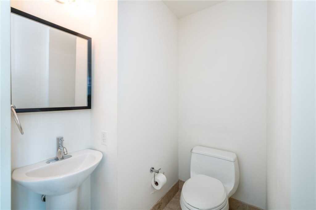 175 Huguenot Street, Unit #2505, New Rochelle, NY 10801 - Photo 10 of 35