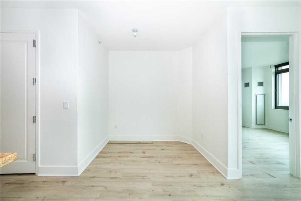 175 Huguenot Street, Unit #2505, New Rochelle, NY 10801 - Photo 11 of 35
