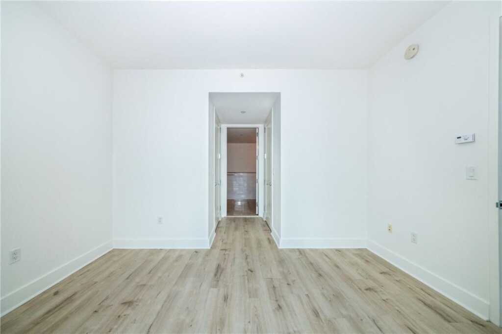 175 Huguenot Street, Unit #2505, New Rochelle, NY 10801 - Photo 19 of 35