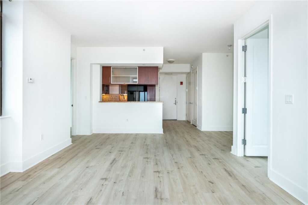 175 Huguenot Street, Unit #2505, New Rochelle, NY 10801 - Photo 5 of 35